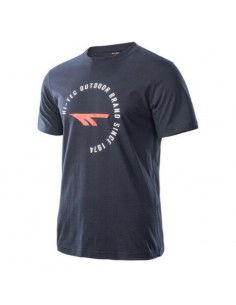 Hitec Olen M Tshirt 92800483033