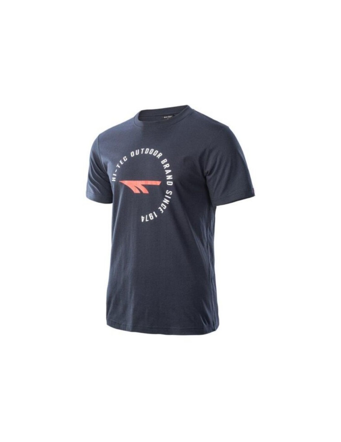 Men's T-Shirts Hi-Tec