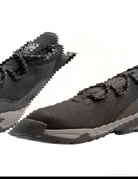 Helly Hansen Baudrimont LX M 11899 990 shoes