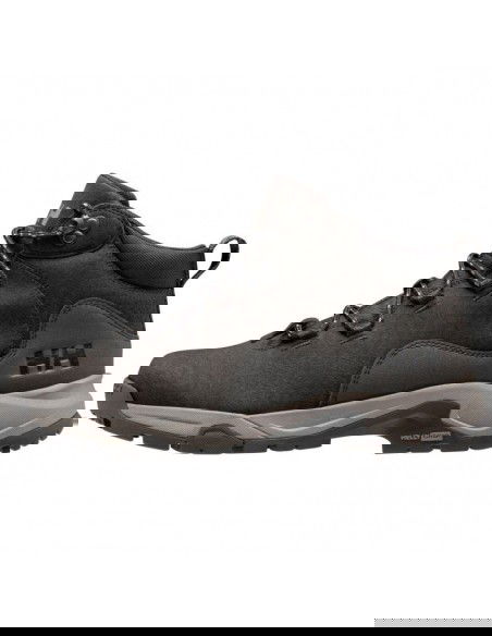 Helly Hansen Baudrimont LX M 11899 990 shoes