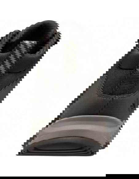 Helly Hansen Baudrimont LX M 11899 990 shoes