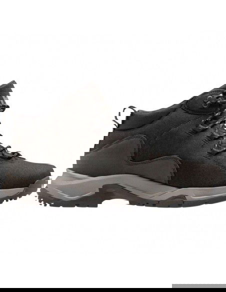 Helly Hansen Baudrimont LX M 11899 990 shoes