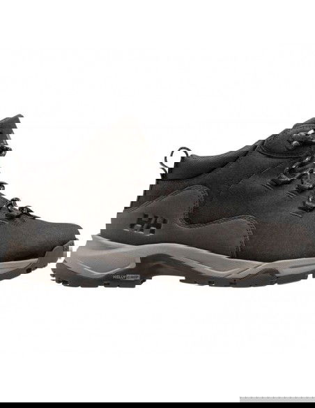 Helly Hansen Baudrimont LX M 11899 990 shoes