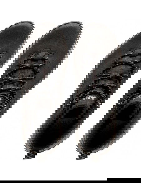 Helly Hansen Baudrimont LX M 11899 990 shoes