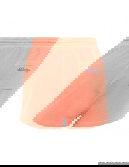 Mustang Julie Jogpant W 1012602 8131