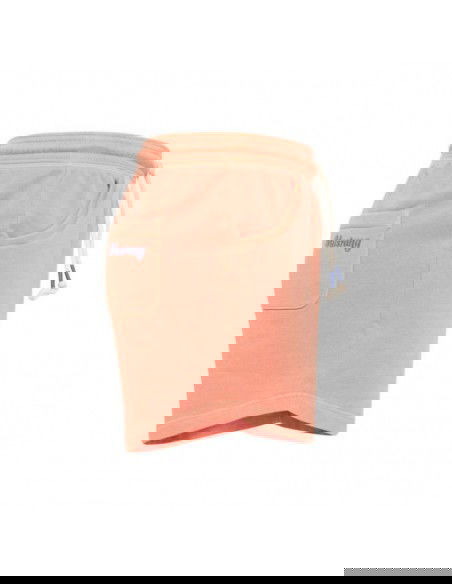 Mustang Julie Jogpant W 1012602 8131