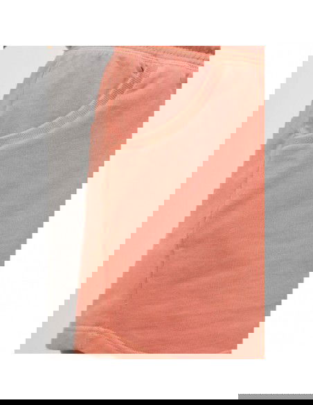 Mustang Julie Jogpant W 1012602 8131