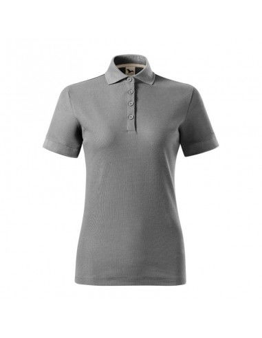 Malfini Prime W polo shirt MLI23525