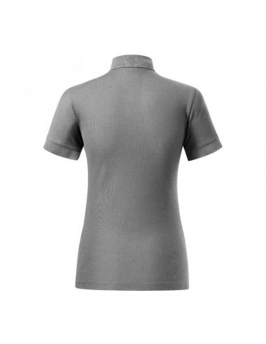 Malfini Prime W polo shirt MLI23525