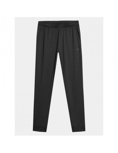 4F M 4FAW23TFTRM35020S trousers