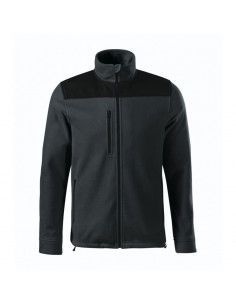 Rimeck Effect M MLI53094 sweatshirt 2