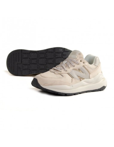 New Balance Î“Ï…Î½Î±Î¹ÎºÎµÎ¯Î± Sneakers ÎœÏ€ÎµÎ¶ W5740PDA