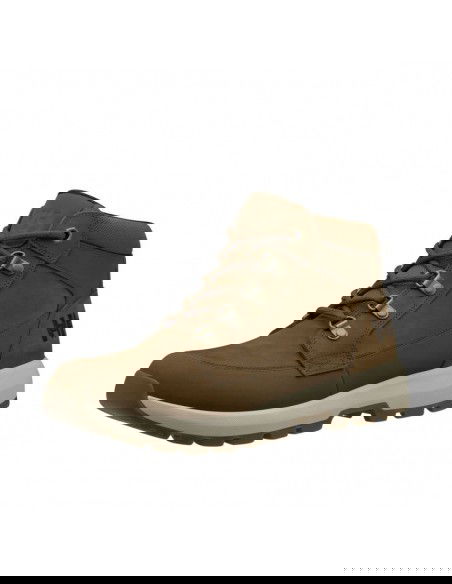 Helly Hansen Richmond M 11611741 shoes