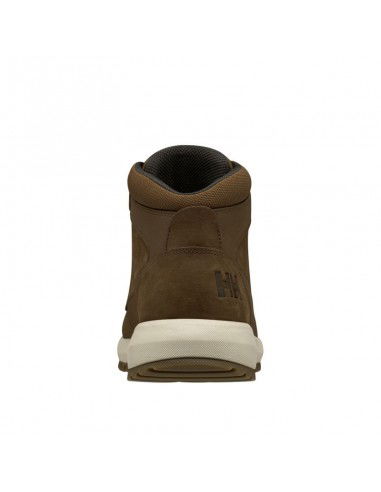 Helly Hansen Richmond 11611-741 Brown