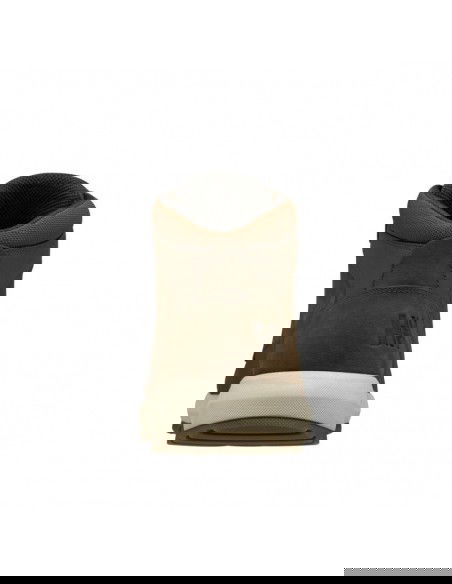 Helly Hansen Richmond M 11611741 shoes