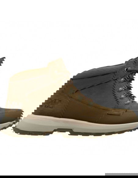 Helly Hansen Richmond M 11611741 shoes