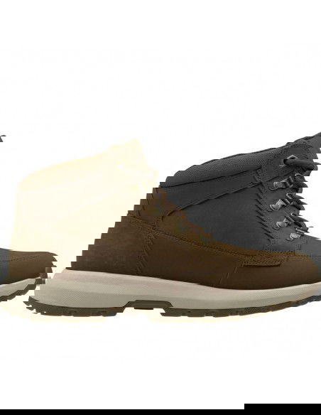 Helly Hansen Richmond M 11611741 shoes