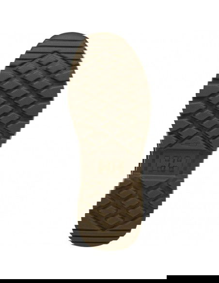 Helly Hansen Richmond M 11611741 shoes