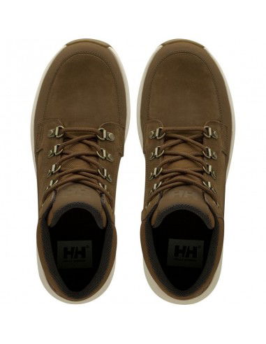 Helly Hansen Richmond M 11611741 shoes