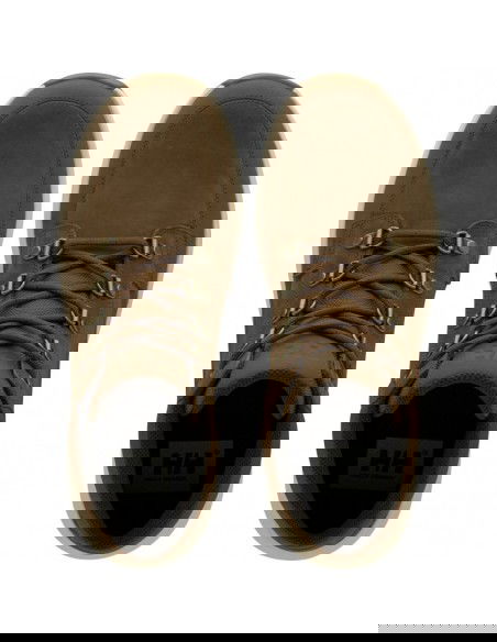 Helly Hansen Richmond M 11611741 shoes