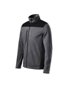 Rimeck Effect M MLI53036 sweatshirt