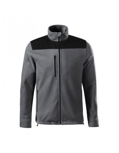 Rimeck Effect M MLI53036 sweatshirt