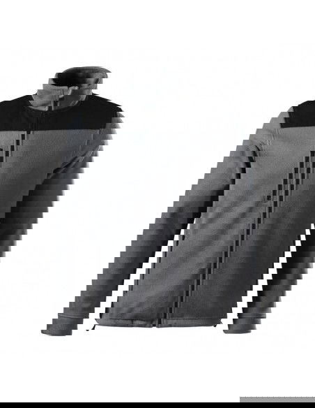 Rimeck Effect M MLI53036 sweatshirt