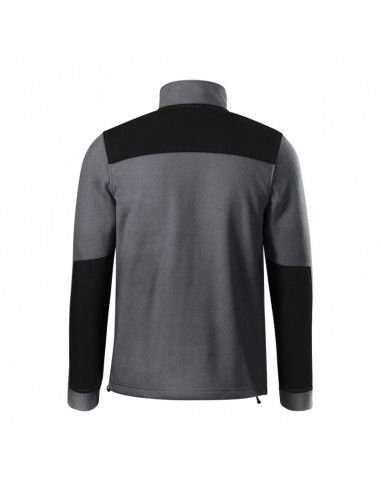 Rimeck Effect M MLI53036 sweatshirt
