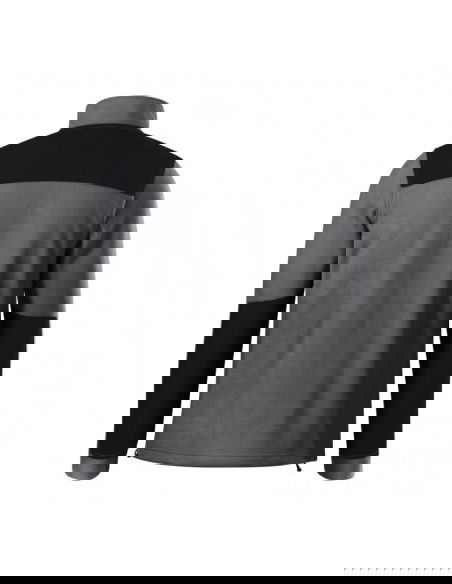 Rimeck Effect M MLI53036 sweatshirt