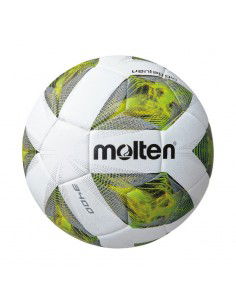 Football Molten Vantaggio 3400 F3A3400G