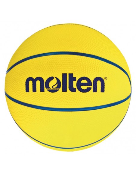 Molten SB4-DBB