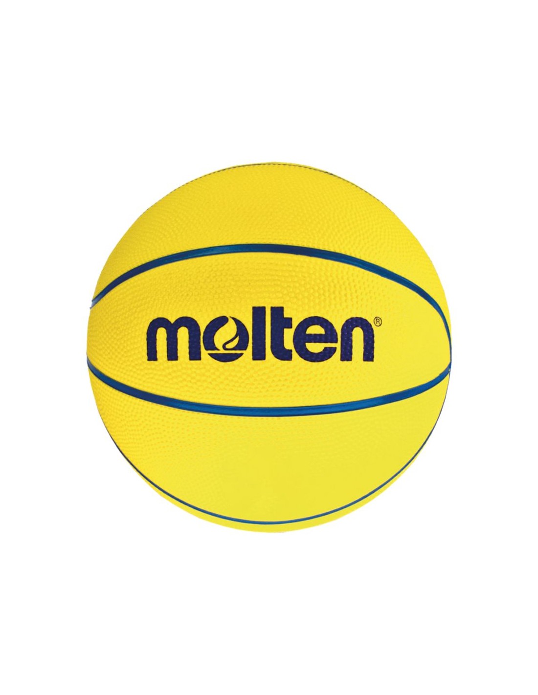 Molten SB4-DBB