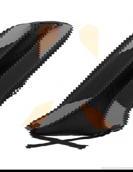 Backpack 4F U189 4FAW23ABACU189 82S