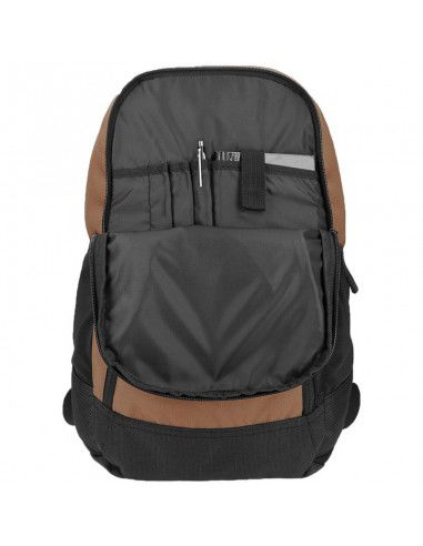 Backpack 4F U189 4FAW23ABACU189 82S