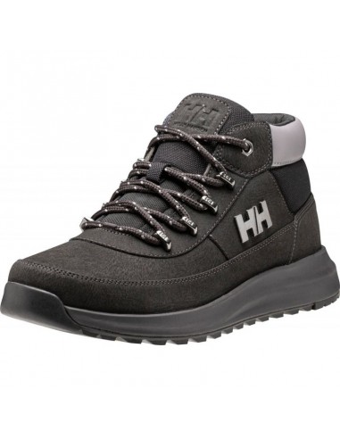 Helly Hansen Birchwood M 11885 990 shoes