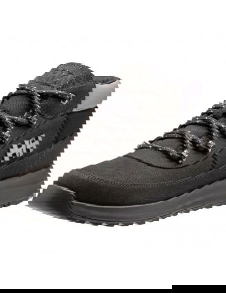 Helly Hansen Birchwood M 11885 990 shoes