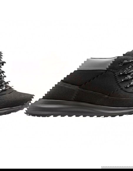 Helly Hansen Birchwood M 11885 990 shoes