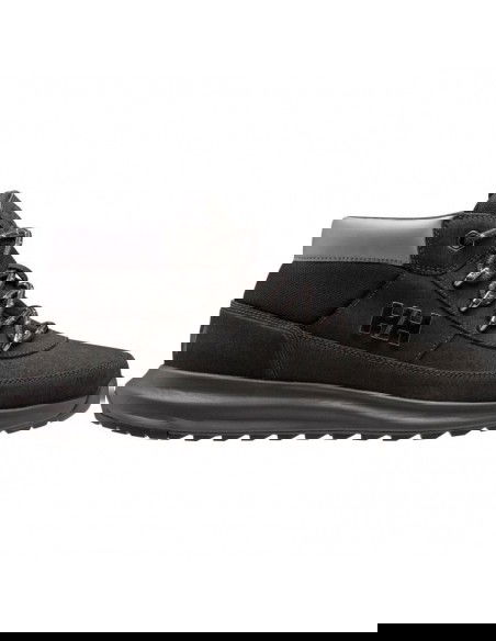 Helly Hansen Birchwood M 11885 990 shoes