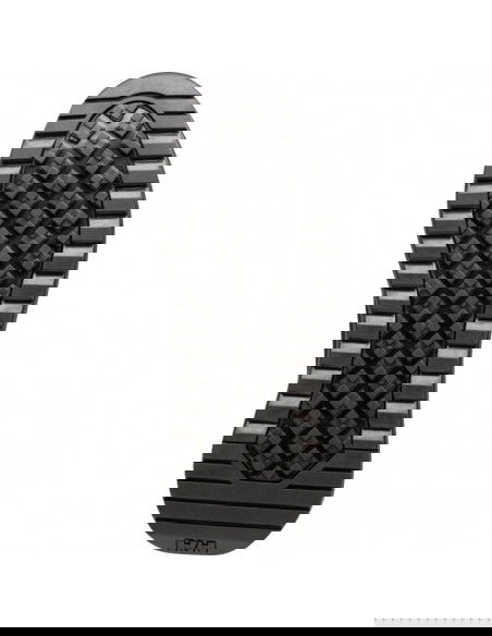 Helly Hansen Birchwood M 11885 990 shoes