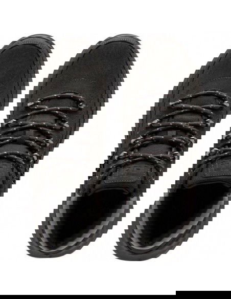 Helly Hansen Birchwood M 11885 990 shoes