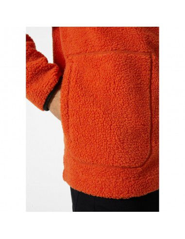 Helly Hansen Explorer Pile Jacket M 53987 300