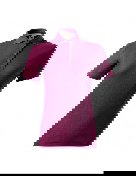 Malfini Prime W polo shirt MLI23543