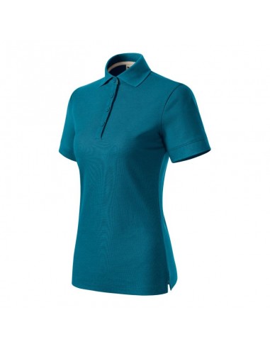 Malfini Prime W polo shirt MLI23593