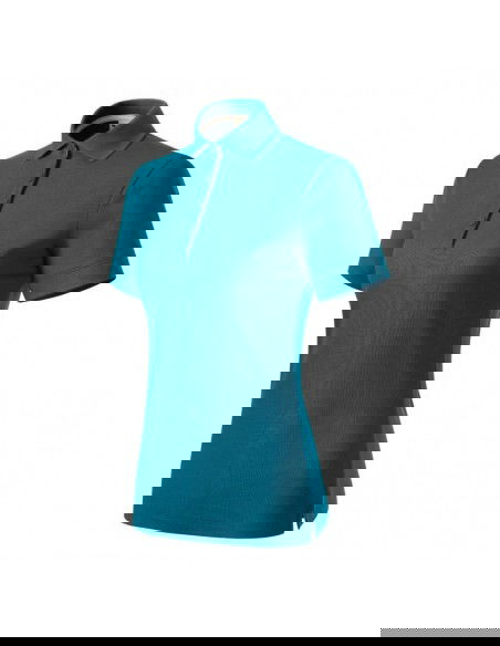 Malfini Prime W polo shirt MLI23593