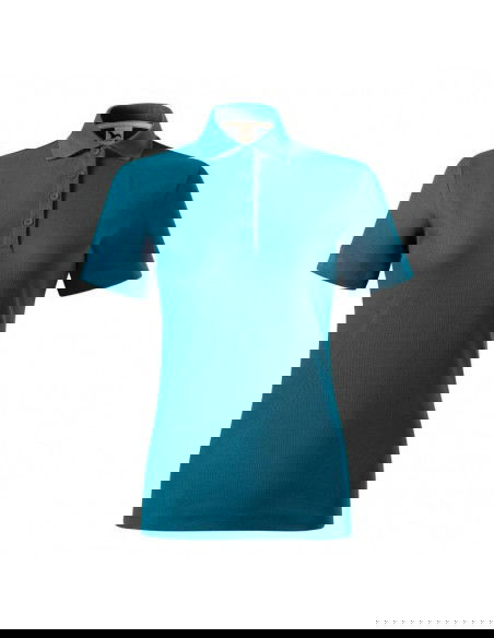 Malfini Prime W polo shirt MLI23593