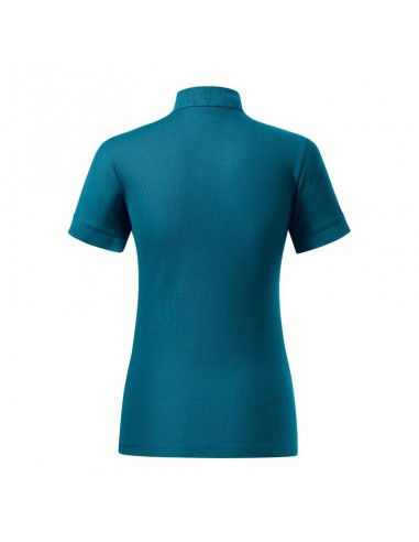 Malfini Prime W polo shirt MLI23593