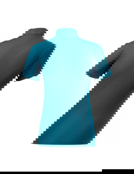 Malfini Prime W polo shirt MLI23593