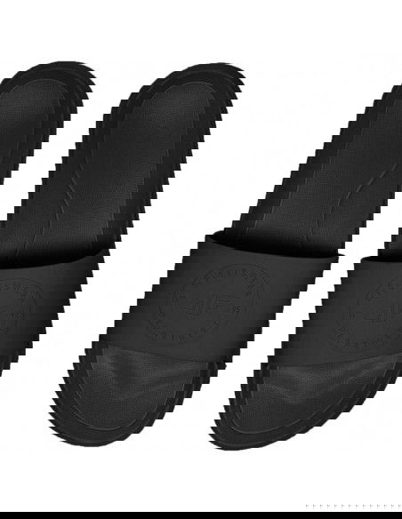 Flipflops 4F F016A Jr 4FJMM00FFLIF016A 20S