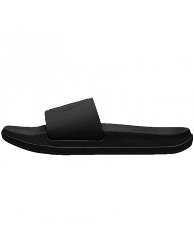 Flipflops 4F F016A Jr 4FJMM00FFLIF016A 20S