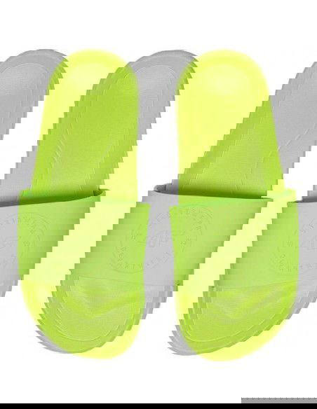 Flip flops 4F M017A Jr 4FJMM00FFLIM017A 72A